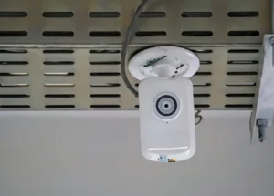 service 3 (2) service 3 (2)