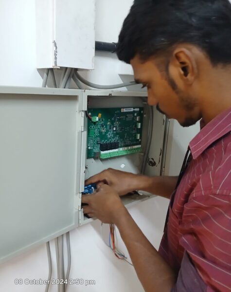 WhatsApp Image 2025-06-16 at 08.48.21 (1)